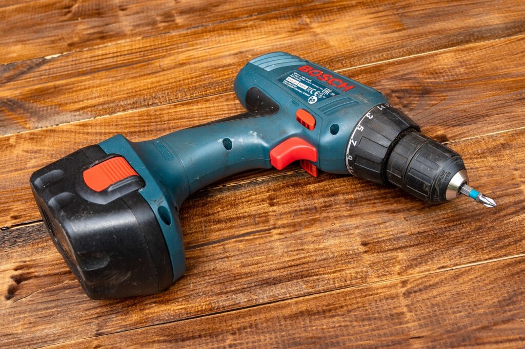 screwdriver, drill, tool-5221750.jpg